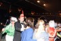 Thumbs/tn_Liedjesfestival 2016 484.jpg